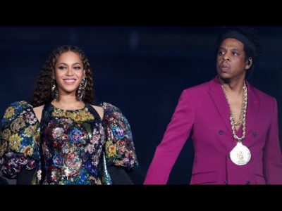 Beyoncé and Jay Z live at Global Citizens Festival : Mandela 100 – South Africa 2018 – Multicam – HD
