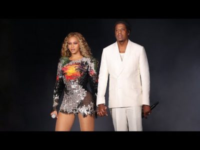 Beyoncé and Jay-Z On The Run 2 Tour 2018 Nice (France) – Full Concert Multicam HD Last Europe’s Show