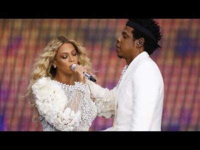 Beyoncé & Jay’z live On The Run II Tour 2018 Paris (First Show) | Full Concert Multicam | Full HD