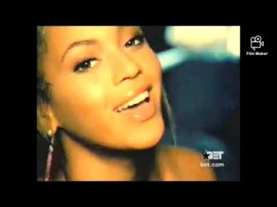 Beyoncé, Missy Elliott, MC Lyte & Free – Fighting Temptation (Official Video)