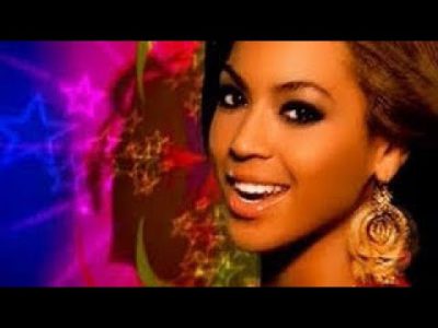 BEYONCÉ👑, Missy Elliott, MC Lyte, & Free – Fighting Temptations