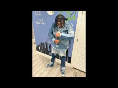 Big Yavo Sample Type Beat "EAZY-E"