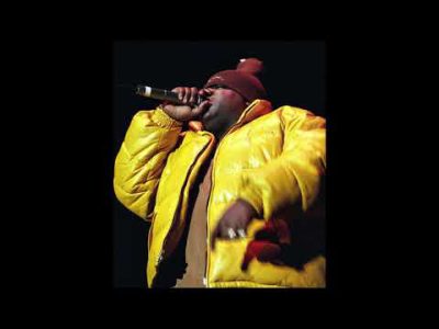 Biggie and Junior Mafia live in rotterdam Full Concert 1996