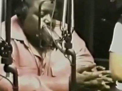 Biggie  ( one of the  Best Freestyle u will ever hear !!!!! )