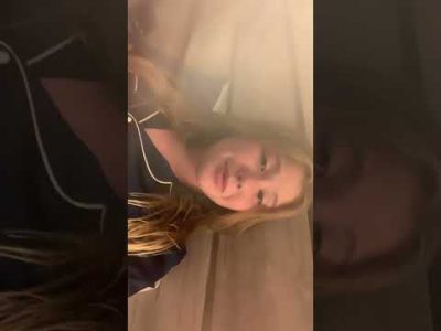 biggie smalls (another draft from 2 days ago) again ignore my cracked camera