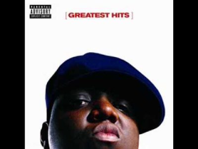 Biggie Smalls – Dead Wrong