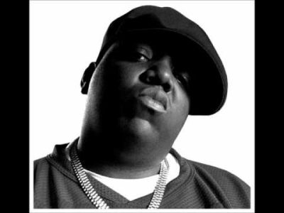 Biggie smalls Feat 112 – The Sky is the Limit (Lyrics)