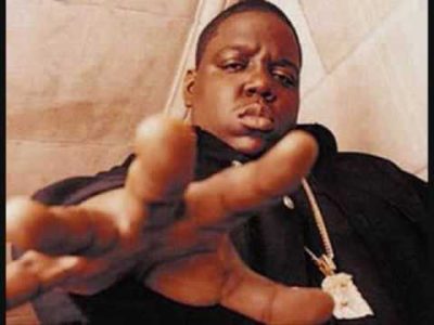 Biggie Smalls feat Lil Kim – Get Money