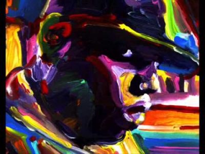 Biggie smalls – friend of mine (remix)