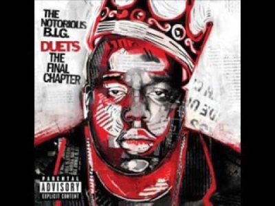 Biggie Smalls ft Fat joe – Lean Back Remix