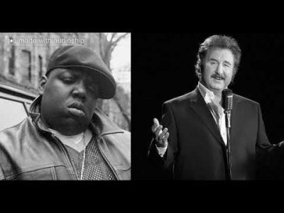 biggie smalls ft krawczyk – everyday struggle (bo jestes ty) [folgore remix]