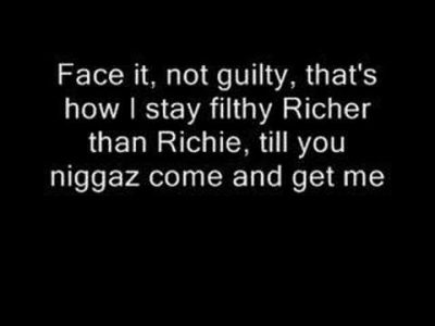 Biggie Smalls – Hypnotize W/Lyrics