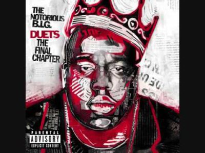 Biggie Smalls – im wit whateva ft. lil wayne, juelz santana  and jim jones