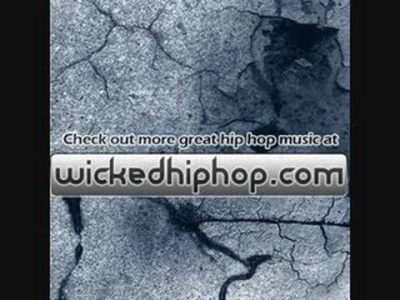 Biggie Smalls – Juicy