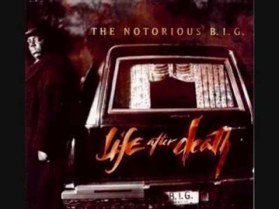 Biggie Smalls – Notorious Thugs