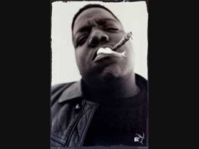 Biggie Smalls – Party and Bullshit ( Ratatat Remix )