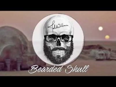 Biggie Smalls   Somebody Gotta Die (REMIX 2016)