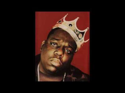 Biggie Smalls – Suicidal Thoughts (ORIGINAL VERSION – WITH LYRICS)