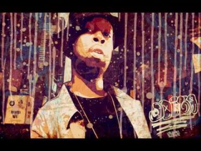 Biggie Smalls – The Ugliest (feat. Busta Rhymes) (prod. J Dilla)