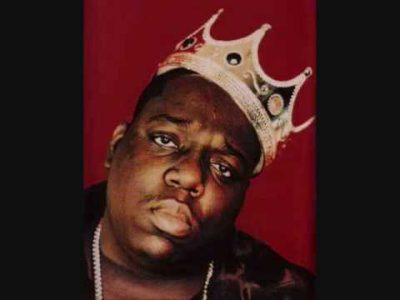 Biggie Smalls – The Wickedest Freestyle
