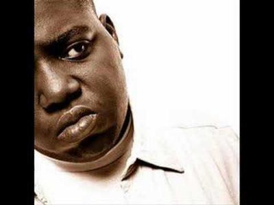 Biggie Smalls – We Won't Stop – Original