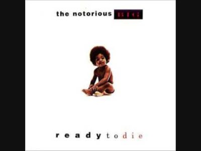 Biggie Smalls- Who Shot Ya'