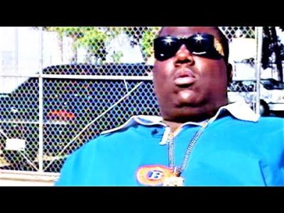 Biggie Speaks On 2Pac's Death (1997) [The Last Interview]