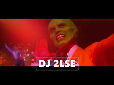 BIGGIE☆USHER☆2PAC☆DMX💜LOVER🎶REMIX 2022 BY DJ 2LSE✝