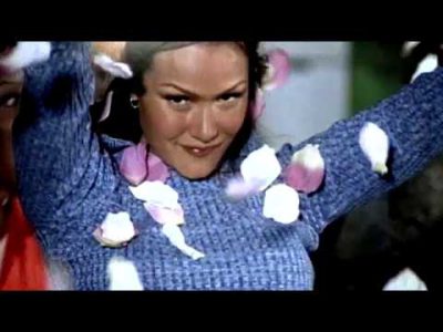 Billy Lawrence ft MC Lyte – Come On [Extended]