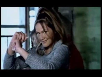 Billy Lawrence &  MC Lyte –  Come On