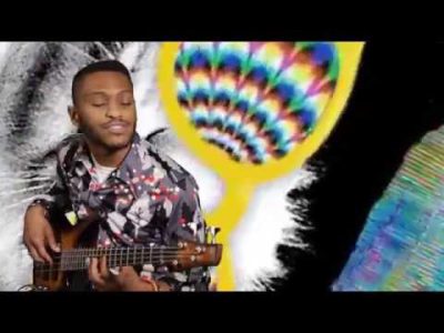 Bo Triplex – Paid in Full (Bass Cover)
