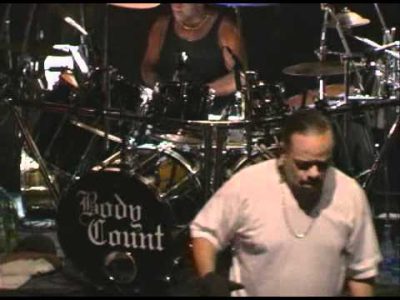 Body Count –  Live in LA (Full Concert)