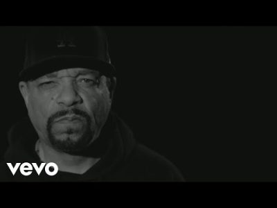 Body Count – No Lives Matter (official video)