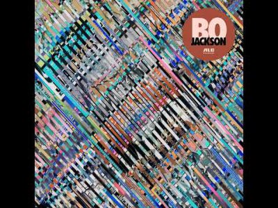 Boldy James & The Alchemist – E.P.M.D. (Raw Instrumental)