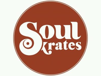 Bruno Mars & MC Lyte – Cold Rock A 24K Magic Party (Soulkrates´  Extended Sunday Mashup #21)