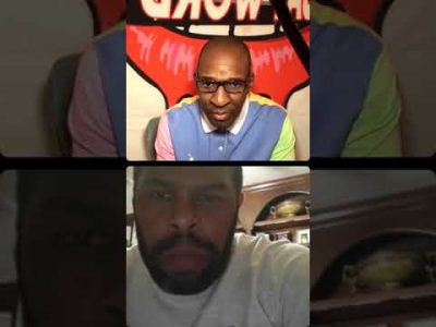 C L Smooth the Legend- Talks Pete Rock Split -Heavy D -Run DMC