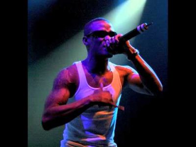 Canibus, DMX & Noreaga Freestyle (FULL 40 MINUTES)