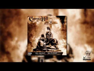 cψρƦε$$ HILL _TillDeathDoUsPart FULLALBUM