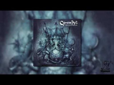 cψρƦε$$ HILL – 𝐸L𝐸PHANTs 0n AciD FULL ALBUM