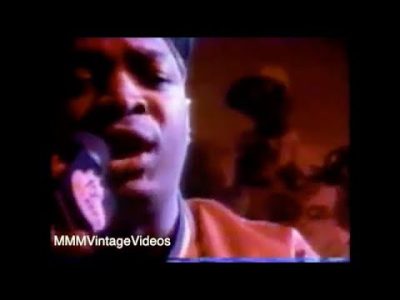 Chuck D of Public Enemy, taking Rap to New Heights!! Interview