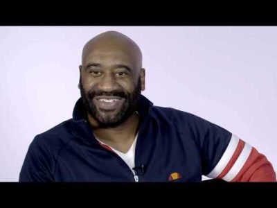 CJ Mac on Snoop Doggy Dogg's "Doggystyle" | BEST ALBUMS | Episode 51