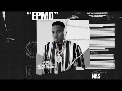 [CLEAN] Nas – EPMD
