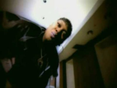 Cold Rock A Party (Bad Boy Remix) – MC Lyte Ft Missy Elliott -^Watch In High Quality!^-