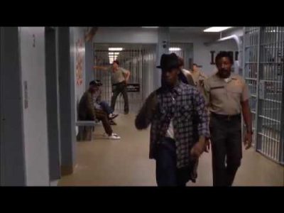 Colors – Ice T (Movie Cut)