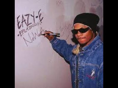 COMPTON And EAZY E Stories – Chillin With LONZO And DUSTY