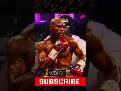 "CRAWFORD IS IT!" LIL EAZY-E ON BUD CRAWFORD BEING P4P #1 & PICKS SPENCE JR. VS CRAWFORD