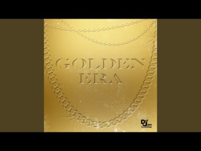 Crossover (Instrumental)