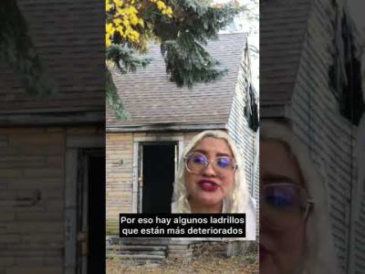 Cuando EMINEM 🎤 vendió LADRILLOS 🧱 a 313 DÓLARES 💵 como parte de su merch | Zanahoria Mecánica