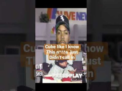Cube realize Eazy-E call in to get him back in NWA#Shorts#Icecube#EazyE#NWA