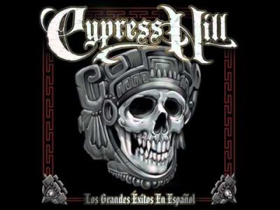 Cypress Hill-03 No Entiendes La Onda (How I Could Just Kill A Man).wmv